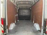 FORD TRANSIT 350 LEADER RWD L2 H3 2.0 ECOBLUE 130PS - 16