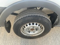 FORD TRANSIT 350 LEADER RWD L2 H3 2.0 ECOBLUE 130PS - 18