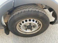 FORD TRANSIT 350 LEADER RWD L2 H3 2.0 ECOBLUE 130PS - 19