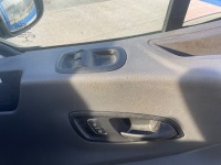 FORD TRANSIT 350 LEADER RWD L2 H3 2.0 ECOBLUE 130PS - 20