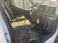 FORD TRANSIT 350 LEADER RWD L2 H3 2.0 ECOBLUE 130PS - 21