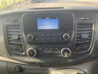 FORD TRANSIT 350 LEADER RWD L2 H3 2.0 ECOBLUE 130PS - 23