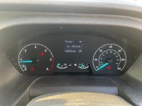 FORD TRANSIT 350 LEADER RWD L2 H3 2.0 ECOBLUE 130PS - 26