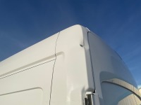 FORD TRANSIT 350 LEADER RWD L2 H3 2.0 ECOBLUE 130PS - 27