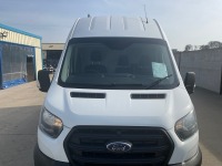 FORD TRANSIT 350 LEADER&nbsp;RWD L2 H3 2.0 ECOBLUE 130PS - 4