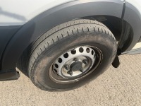 FORD TRANSIT 350 LEADER&nbsp;RWD L2 H3 2.0 ECOBLUE 130PS - 6