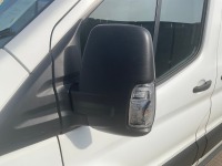 FORD TRANSIT 350 LEADER&nbsp;RWD L2 H3 2.0 ECOBLUE 130PS - 7