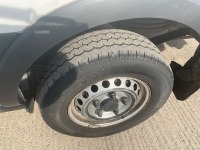 FORD TRANSIT 350 LEADER&nbsp;RWD L2 H3 2.0 ECOBLUE 130PS - 8