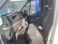 FORD TRANSIT 350 LEADER&nbsp;RWD L2 H3 2.0 ECOBLUE 130PS - 9