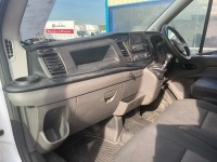 FORD TRANSIT 350 LEADER&nbsp;RWD L2 H3 2.0 ECOBLUE 130PS - 10