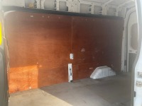 FORD TRANSIT 350 LEADER&nbsp;RWD L2 H3 2.0 ECOBLUE 130PS - 11