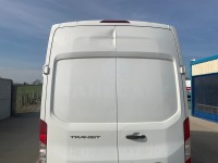 FORD TRANSIT 350 LEADER&nbsp;RWD L2 H3 2.0 ECOBLUE 130PS - 14