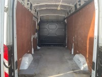 FORD TRANSIT 350 LEADER&nbsp;RWD L2 H3 2.0 ECOBLUE 130PS - 16