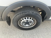 FORD TRANSIT 350 LEADER&nbsp;RWD L2 H3 2.0 ECOBLUE 130PS - 18