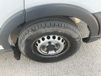 FORD TRANSIT 350 LEADER&nbsp;RWD L2 H3 2.0 ECOBLUE 130PS - 19