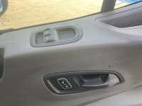 FORD TRANSIT 350 LEADER&nbsp;RWD L2 H3 2.0 ECOBLUE 130PS - 20