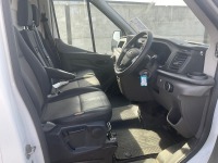 FORD TRANSIT 350 LEADER&nbsp;RWD L2 H3 2.0 ECOBLUE 130PS - 21