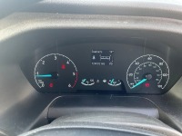 FORD TRANSIT 350 LEADER&nbsp;RWD L2 H3 2.0 ECOBLUE 130PS - 25