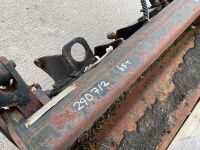 APPROX. 6ft 4 in 1 BUCKET&nbsp; - 9