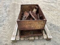 POTATO DROPPIING BIN - 3