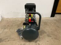 UNUSED PRO POWER PS47BM-50 50 LITRE AIR COMPRESSOR&nbsp; - 3