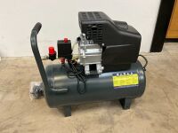 UNUSED PRO POWER PS47BM-50 50 LITRE AIR COMPRESSOR&nbsp; - 4