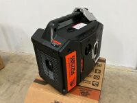 PRO POWER PP-2000 2KW SILENT INVERTER SUITCASE PETROL GENERATOR&nbsp; - 3