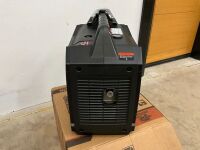 PRO POWER PP-2000 2KW SILENT INVERTER SUITCASE PETROL GENERATOR&nbsp; - 4
