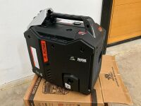 PRO POWER PP-2000 2KW SILENT INVERTER SUITCASE PETROL GENERATOR&nbsp; - 5