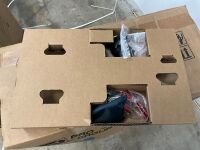 PRO POWER PP-2000 2KW SILENT INVERTER SUITCASE PETROL GENERATOR&nbsp; - 6