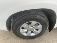 TOYOTA LAND CRUISER ACTIVE SW 2.8 D-4D AUTOMATIC&nbsp; - 5