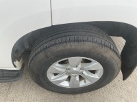 TOYOTA LAND CRUISER ACTIVE SW 2.8 D-4D AUTOMATIC&nbsp; - 6