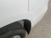 TOYOTA LAND CRUISER ACTIVE SW 2.8 D-4D AUTOMATIC&nbsp; - 7