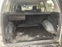 TOYOTA LAND CRUISER ACTIVE SW 2.8 D-4D AUTOMATIC&nbsp; - 17