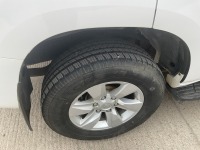 TOYOTA LAND CRUISER ACTIVE SW 2.8 D-4D AUTOMATIC&nbsp; - 20