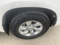 TOYOTA LAND CRUISER ACTIVE SW 2.8 D-4D AUTOMATIC&nbsp; - 21