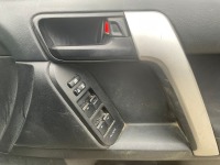 TOYOTA LAND CRUISER ACTIVE SW 2.8 D-4D AUTOMATIC&nbsp; - 24