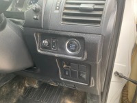 TOYOTA LAND CRUISER ACTIVE SW 2.8 D-4D AUTOMATIC&nbsp; - 27