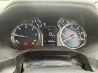 TOYOTA LAND CRUISER ACTIVE SW 2.8 D-4D AUTOMATIC&nbsp; - 33