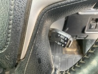 TOYOTA LAND CRUISER ACTIVE SW 2.8 D-4D AUTOMATIC&nbsp; - 34