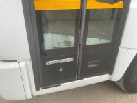 MERCEDES ECONIC 2629 6x2 26 TON AUTOMATIC REFUSE COLLECTION LORRY - 4