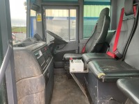 MERCEDES ECONIC 2629 6x2 26 TON AUTOMATIC REFUSE COLLECTION LORRY - 7