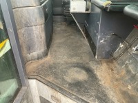 MERCEDES ECONIC 2629 6x2 26 TON AUTOMATIC REFUSE COLLECTION LORRY - 8