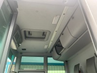 MERCEDES ECONIC 2629 6x2 26 TON AUTOMATIC REFUSE COLLECTION LORRY - 9