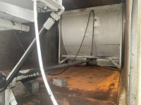 MERCEDES ECONIC 2629 6x2 26 TON AUTOMATIC REFUSE COLLECTION LORRY - 13