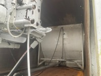 MERCEDES ECONIC 2629 6x2 26 TON AUTOMATIC REFUSE COLLECTION LORRY - 14