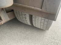 MERCEDES ECONIC 2629 6x2 26 TON AUTOMATIC REFUSE COLLECTION LORRY - 15