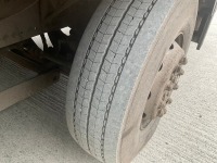 MERCEDES ECONIC 2629 6x2 26 TON AUTOMATIC REFUSE COLLECTION LORRY - 16