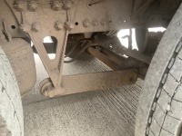 MERCEDES ECONIC 2629 6x2 26 TON AUTOMATIC REFUSE COLLECTION LORRY - 17