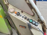 MERCEDES ECONIC 2629 6x2 26 TON AUTOMATIC REFUSE COLLECTION LORRY - 20